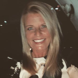 Meet your Posher, Tisha